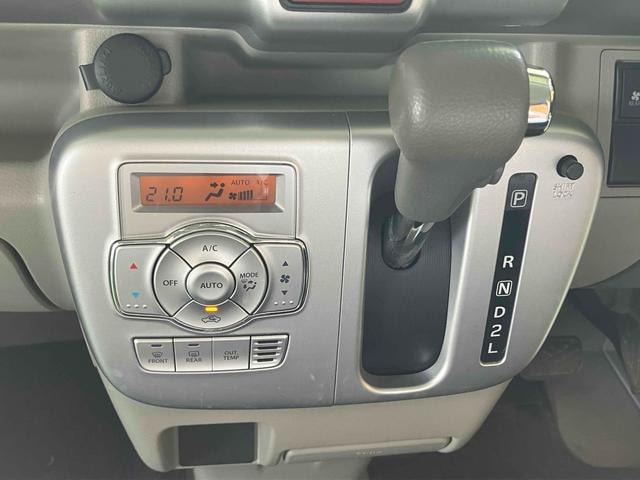 Миниатюра 11