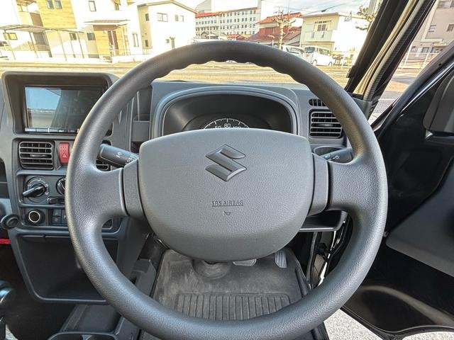 Миниатюра 9