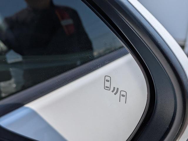 Миниатюра 65