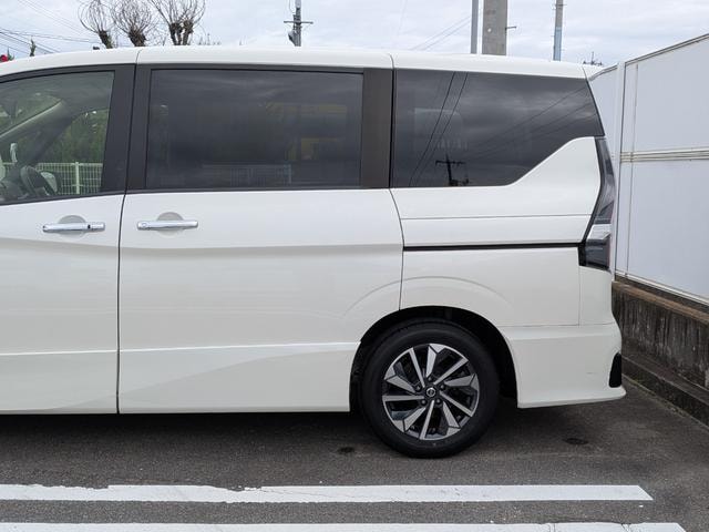 Миниатюра 7
