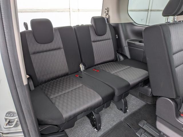 Миниатюра 40