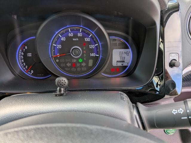 Миниатюра 36