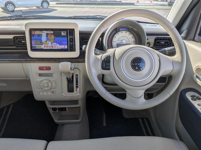 Миниатюра 34