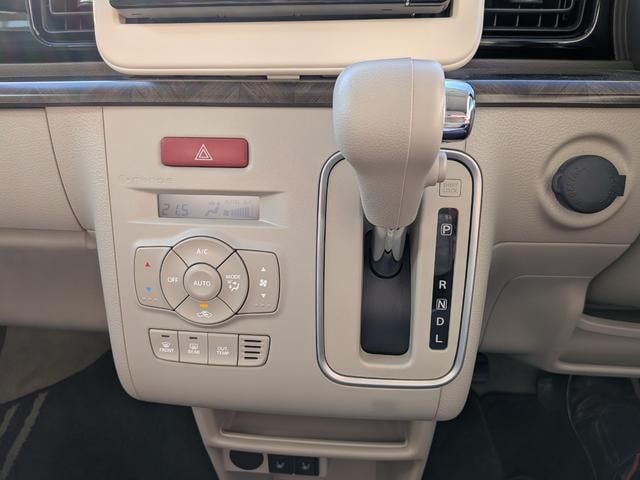 Миниатюра 57