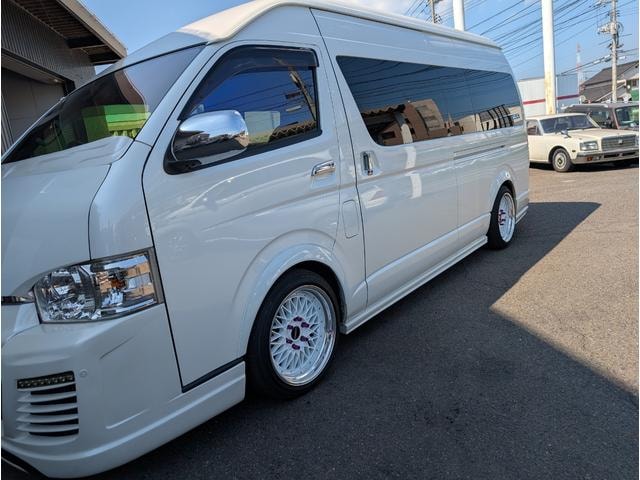 Миниатюра 8