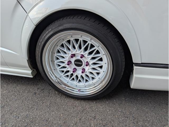 Миниатюра 17