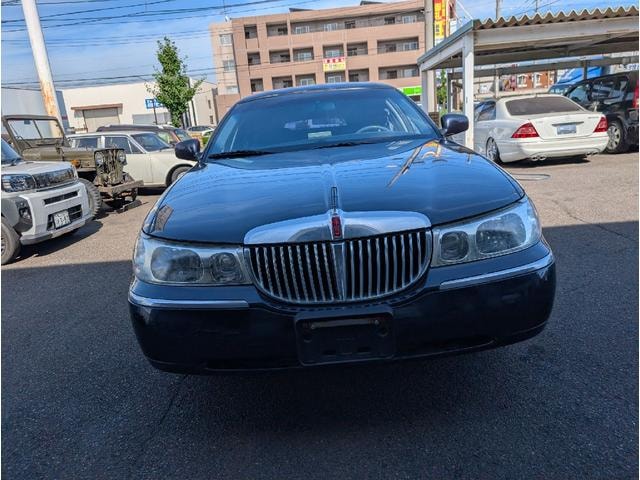 Миниатюра 13