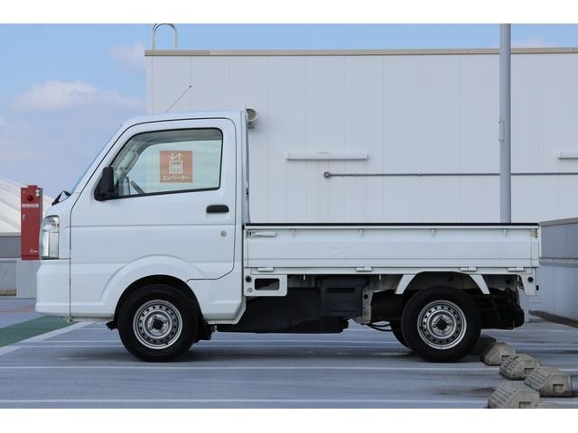 Миниатюра 27