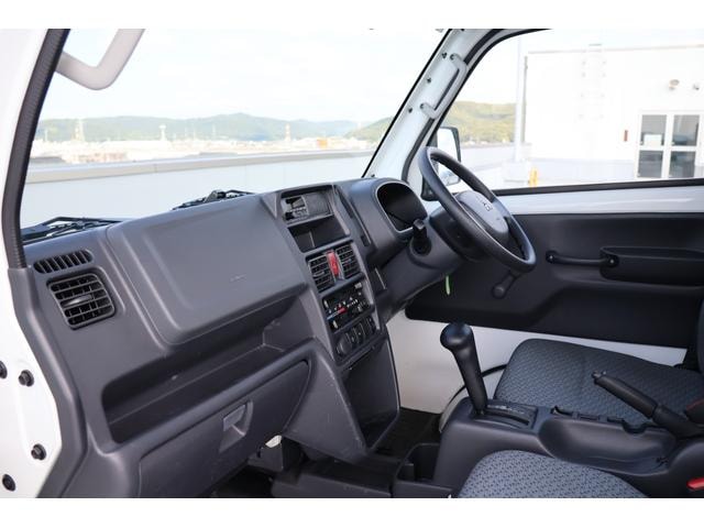 Миниатюра 45
