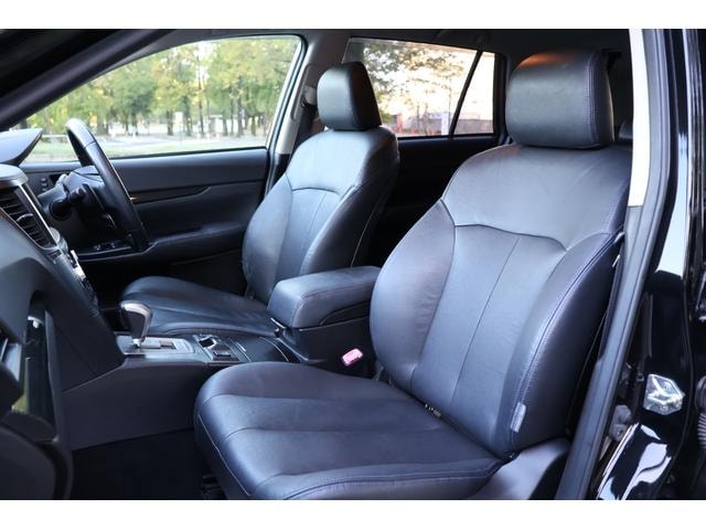 Subaru LEGACY TOURING WAGON 2012 — фото автомобиля 1