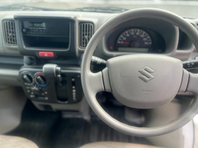 Миниатюра 13