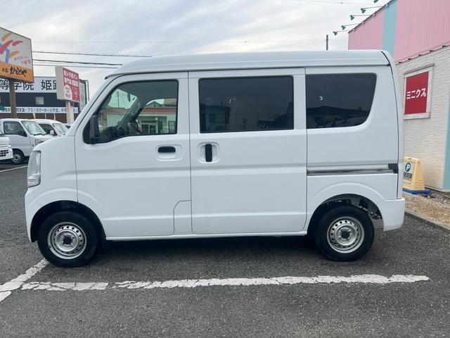Миниатюра 60