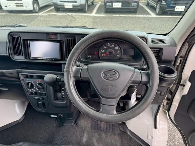 Миниатюра 19