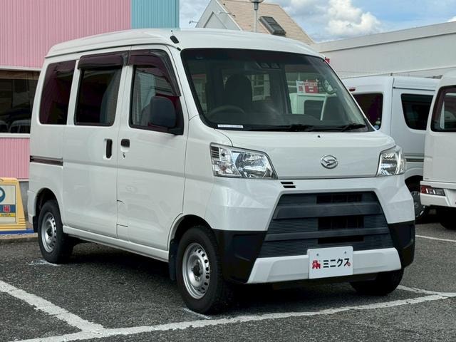 Миниатюра 57