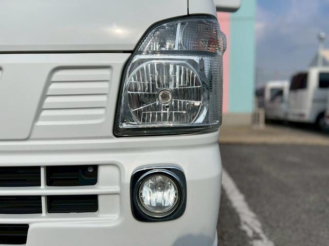 Миниатюра 59