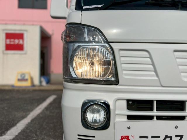 Миниатюра 60