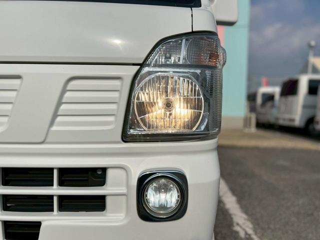 Миниатюра 61