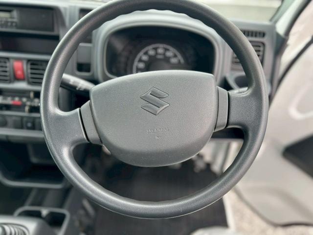 Миниатюра 10