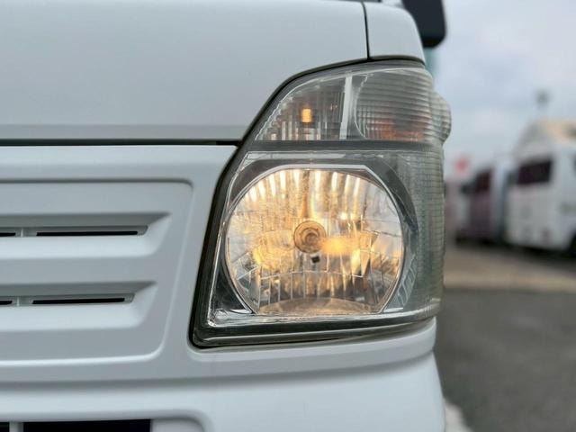 Миниатюра 52