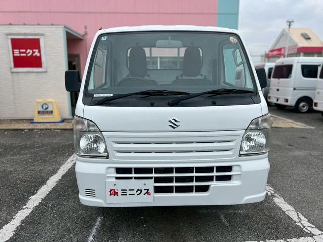 Миниатюра 55