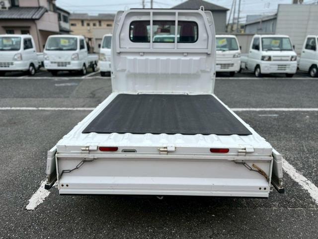 Миниатюра 61