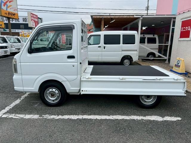 Миниатюра 62