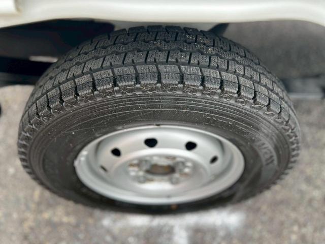 Миниатюра 75
