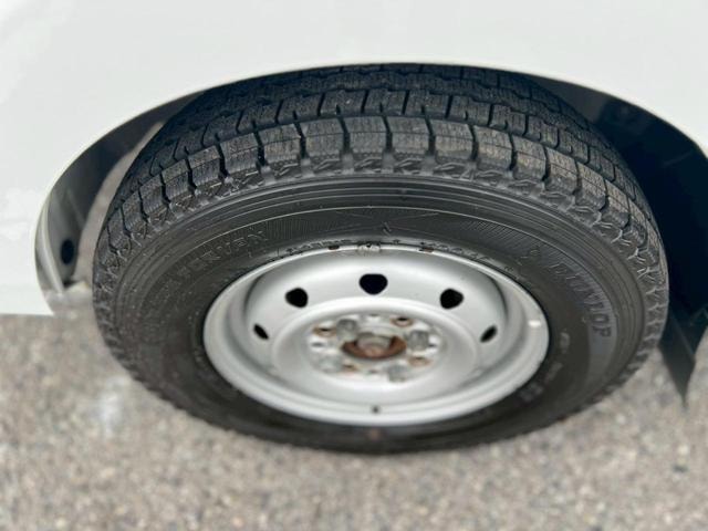 Миниатюра 77