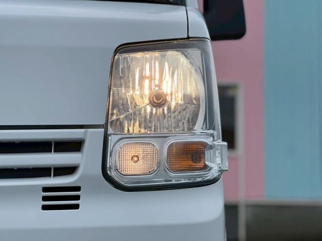 Миниатюра 64