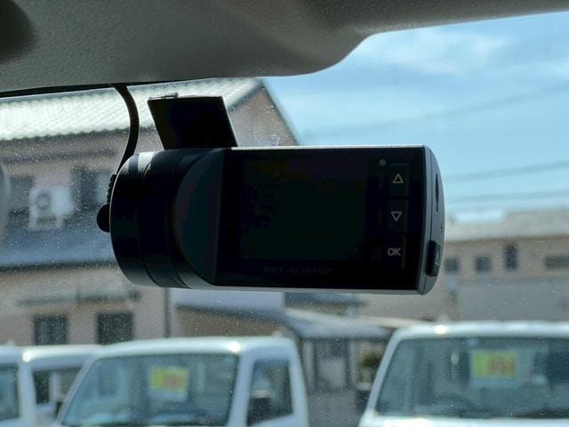 Миниатюра 23