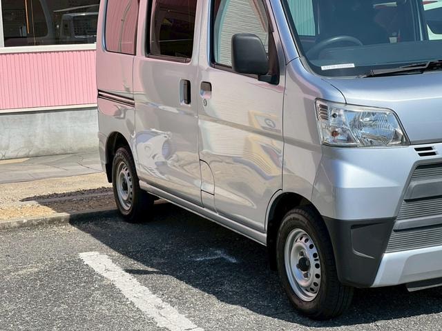 Миниатюра 7