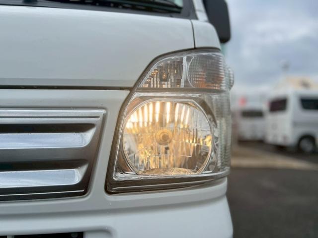 Миниатюра 60