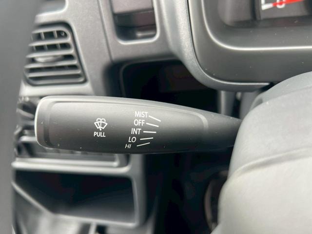 Миниатюра 24