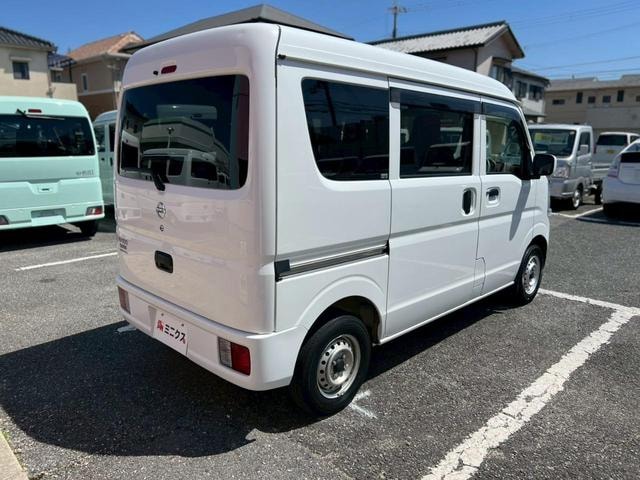 Миниатюра 55