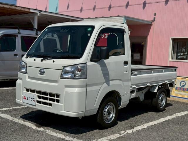 Миниатюра 51