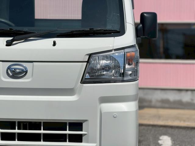 Миниатюра 52