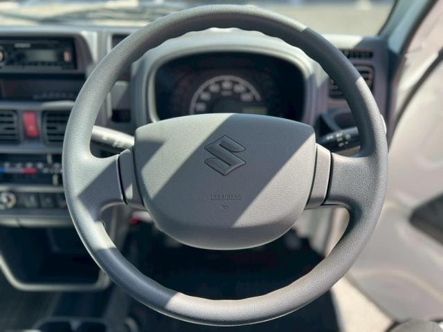 Миниатюра 12