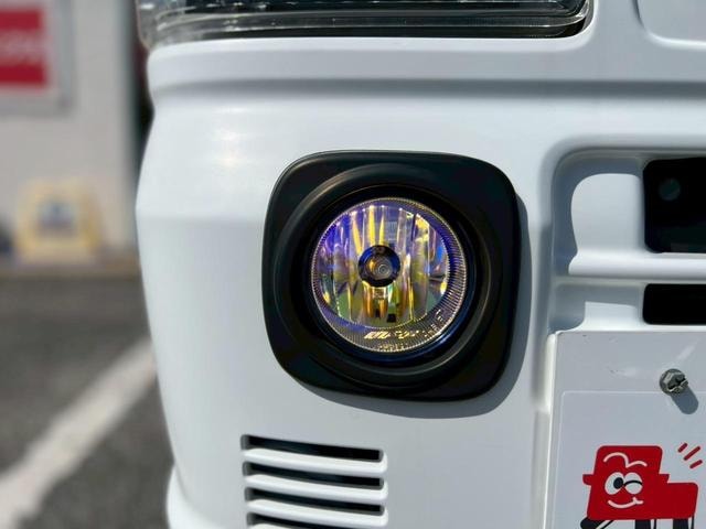 Миниатюра 63
