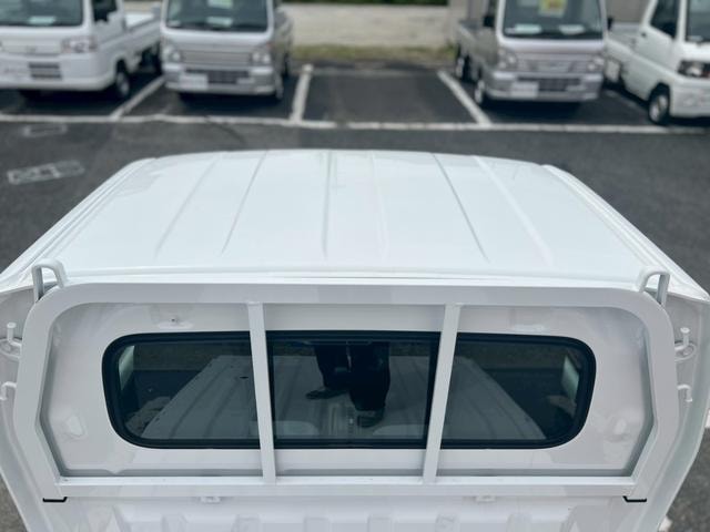 Миниатюра 55