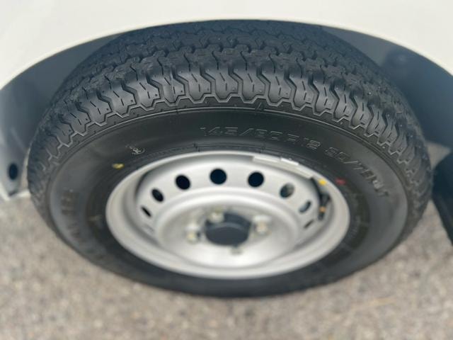 Миниатюра 75