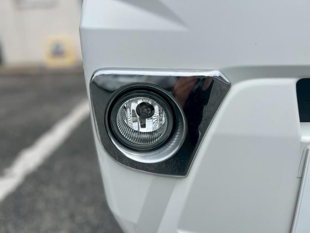 Миниатюра 45