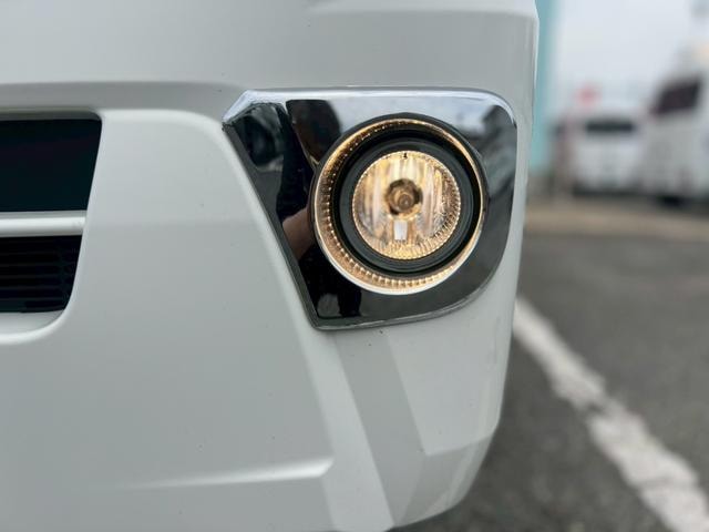 Миниатюра 52