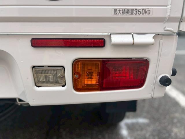 Миниатюра 65