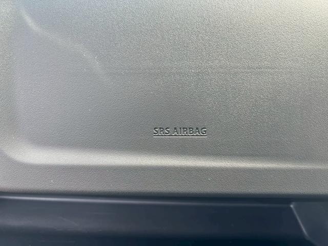 Миниатюра 15
