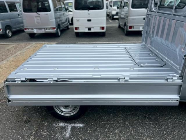 Миниатюра 61