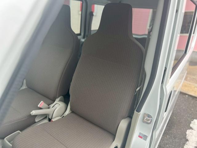 Миниатюра 40