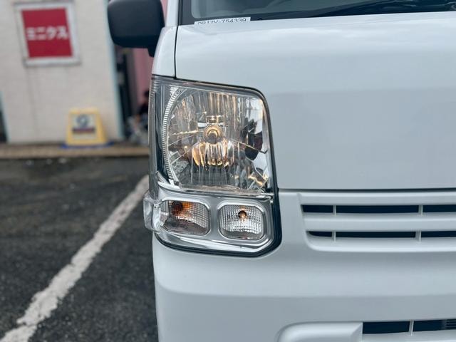 Миниатюра 74