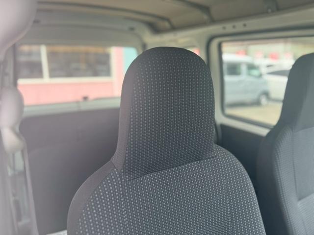 Миниатюра 33