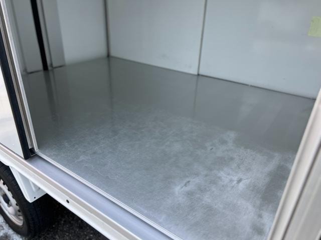 Миниатюра 56