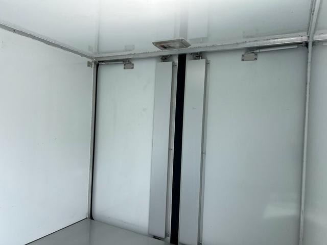 Миниатюра 60